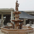 /msite/products/detail/productid/57988632/id/651323.html